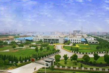 關於糖心在线观看免费