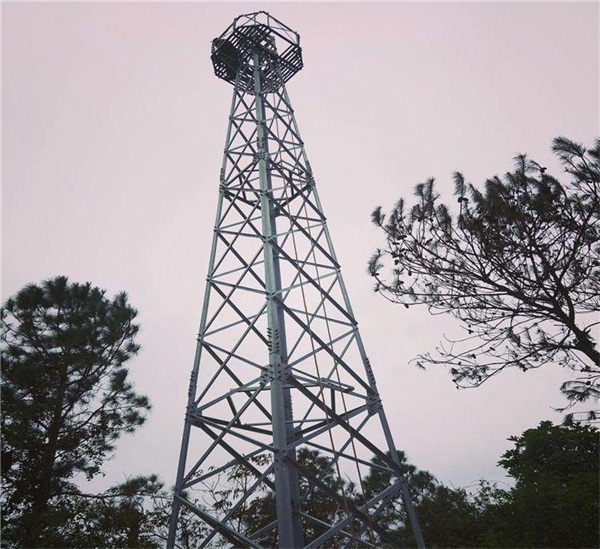 森林防火糖心在线观看视频生產廠家價格實惠施工方案 