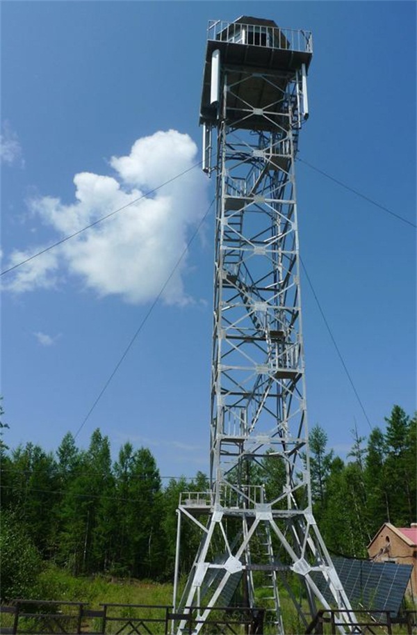 為內蒙古呼倫貝爾市某山區建設防火糖心在线观看视频