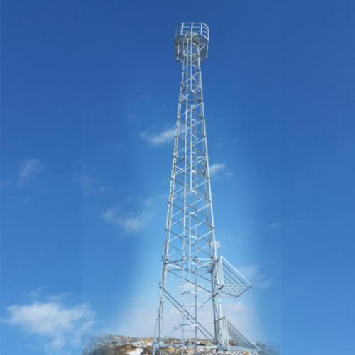 20米糖心在线观看视频廠家直銷價格實惠 